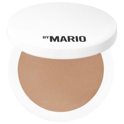 Makeup By Mario Soft Sculpt Bronzer Light