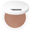 Makeup By Mario Soft Sculpt Bronzer Light Medium