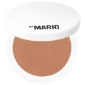 Makeup By Mario Soft Sculpt Bronzer Medium