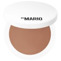 Makeup By Mario Soft Sculpt Bronzer Medium Dark