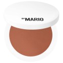 Makeup By Mario Soft Sculpt Bronzer Dark