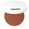 Makeup By Mario Soft Sculpt Bronzer Dark Deep