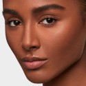 Makeup By Mario Soft Sculpt Bronzer Dark Deep