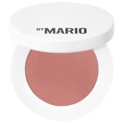 Makeup By Mario Soft Pop Powder Blush Mellow Mauve