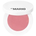 Makeup By Mario Soft Pop Powder Blush Mellow Mauve