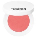 Makeup By Mario Soft Pop Powder Blush Creamy Peach