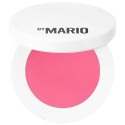 Makeup By Mario Soft Pop Powder Blush Poppy Pink