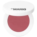 Makeup By Mario Soft Pop Powder Blush Wildberry