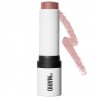 Makeup By Mario Soft Pop Blush Stick Dusty Rose