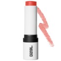 Makeup By Mario Soft Pop Blush Stick Soft Coral