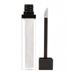 Jouer Long-Wear Lip Topper