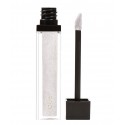 Jouer Long-Wear Lip Topper Frost Bite