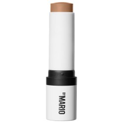 Makeup By Mario Soft Sculpt Shaping Stick