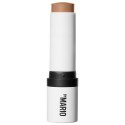 Makeup By Mario Soft Sculpt Shaping Stick Light