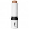 Makeup By Mario Soft Sculpt Shaping Stick Light