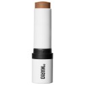 Makeup By Mario Soft Sculpt Shaping Stick Medium