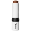 Makeup By Mario Soft Sculpt Shaping Stick Dark