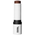 Makeup By Mario Soft Sculpt Shaping Stick Deep Dark