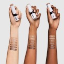 Makeup By Mario Soft Sculpt Shaping Stick
