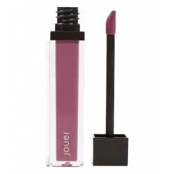 Jouer Long-Wear Lip Crème Liquid Lipstick