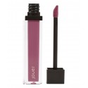 Jouer Long-Wear Lip Crème Liquid Lipstick Cassis