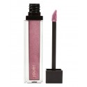 Jouer Long-Wear Lip Crème Liquid Lipstick Snapdragon