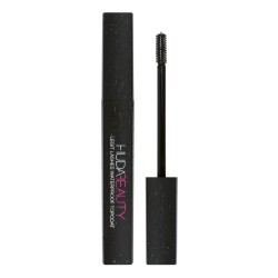 Huda Beauty Legit Lashes Waterproof Topcoat