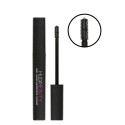 Huda Beauty Legit Lashes Waterproof Topcoat