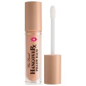 Too Faced Hangover Pillow Balm Ultra-Hydrating Lip Treatment Cocoa Kiss