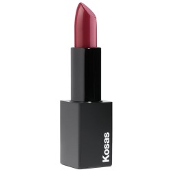 Kosas Weightless Lip Color Lipstick Rosewater