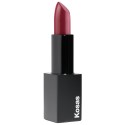 Kosas Weightless Lip Color Lipstick Rosewater