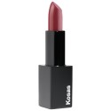 Kosas Weightless Lip Color Lipstick Undone