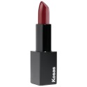 Kosas Weightless Lip Color Lipstick Fringe