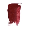 Kosas Weightless Lip Color Lipstick Fringe