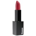 Kosas Weightless Lip Color Lipstick Electra