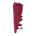 Kosas Weightless Lip Color Lipstick Royal