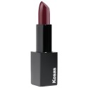 Kosas Weightless Lip Color Lipstick Darkroom