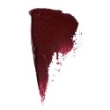 Kosas Weightless Lip Color Lipstick Darkroom