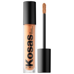 Kosas 10-Second Liquid Eyeshadow Supreme