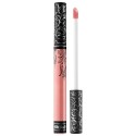 Kat Von D Everlasting Liquid Lipstick Muneca