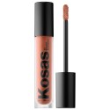 Kosas 10-Second Liquid Eyeshadow Copper Halo