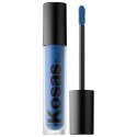 Kosas 10-Second Liquid Eyeshadow Nitrogen