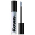 Kosas 10-Second Liquid Eyeshadow Waterfall