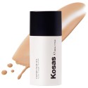 Kosas Tinted Face Oil Comfy Skin Tint Tone 03