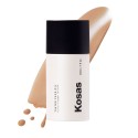 Kosas Tinted Face Oil Comfy Skin Tint Tone 3.5