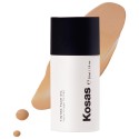 Kosas Tinted Face Oil Comfy Skin Tint Tone 04