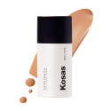 Kosas Tinted Face Oil Comfy Skin Tint Tone 05