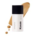 Kosas Tinted Face Oil Comfy Skin Tint Tone 5.5