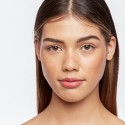 Kosas Tinted Face Oil Comfy Skin Tint Tone 5.5