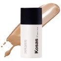 Kosas Tinted Face Oil Comfy Skin Tint Tone 06